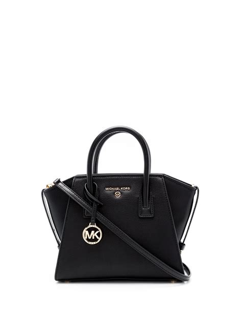 petit sac a main michael kors|michael kors canada.